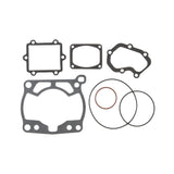 Cometic 1991 Suzuki RM250 Top End Gasket Kit - C7065