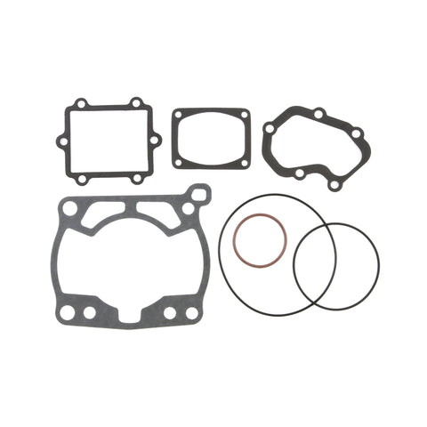 Cometic 1991 Suzuki RM250 Top End Gasket Kit - C7065