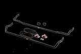 ST Anti-Swaybar Set Toyota MR-2 - 52225