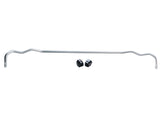 Whiteline BMW 1 Series (Exc M Series) & 3 Series (Exc M3) Rear 20mm Swaybar - BBR44