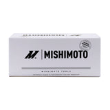 Mishimoto Fluid Extractor Manual and Pneumatic - 5.6L - MMTL-FEX-MP56
