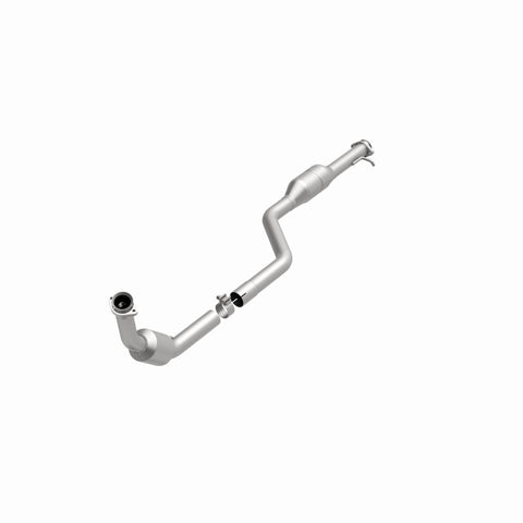 MagnaFlow Conv DF 99-02 Mercedes SL500 5.0L - 51652