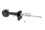 KYB Shocks & Struts Excel-G Rear Left SUBARU Impreza (AWD) 02-03 SUBARU WRX - 334307