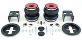 Air Lift Performance 05-14 Audi A3 / VW 09-16 CC / 07-14 EOS/GTI /12-14 Beetle Turbo Slam Rear Kit - 75690