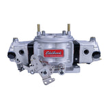 Edelbrock VRS-4150 Race & Performance Carburetor 950 CFM - 1309-E85