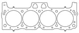 Cometic Ford 429/460CI Stock Block 4.500in Bore .075 Thickness MLS-5 Headgasket - C5667-075