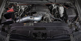 K&N 09-13 Silverado 1500 NextGen Aluminum Cold Air Intake - 70-3070