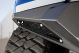 Addictive Desert Designs 15-17 Ford F-150 EcoBoost Stealth Fighter Front Bumper - F151192860103