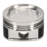 JE Pistons Toyota 3S-GE BEAMS 9:51 Piston Kit (Set of 4) - 361461