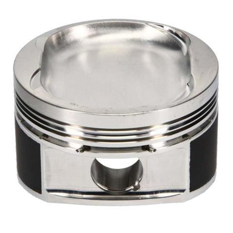 JE Pistons Toyota 3S-GE BEAMS 9:51 Piston Kit (Set of 4) - 361461