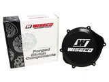 Wiseco 06-14 Honda TRX450R Clutch Cover - WPPC044