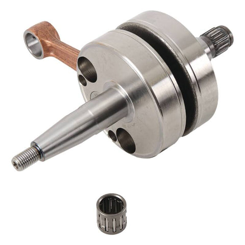 Hot Rods 91-00 Kawasaki KX 80 80cc Crankshaft - 4016