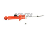 KYB Shocks & Struts AGX Rear INFINITI G20 1999-02 NISSAN 200SX 1995-98 NISSAN Sentra 1995-99 - 741021