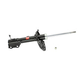 KYB Shocks & Struts Excel-G Rear Left LEXUS RX330 (AWD) 2004-06 LEXUS RX350 (AWD) 2007 TOYOTA Highla - 334395