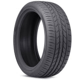 Atturo AZ 850 Tire - 325/25R21 102Y XL - 50071