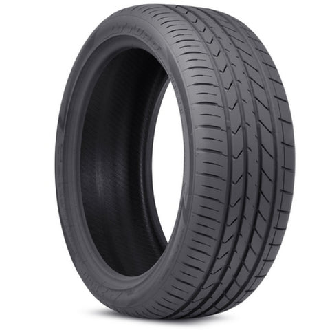 Atturo AZ 850 Tire - 325/25R21 102Y XL - 50071