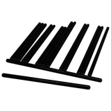 COMP Cams Pushrods 05-10 Dodge 6.1L Hemi .080in Wall - 8722-16