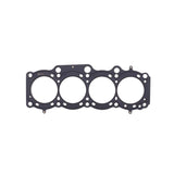 Cometic Toyota 3S-GE/3S-GTE 87mm 87-97 .060 inch MLS Head Gasket - C4314-060
