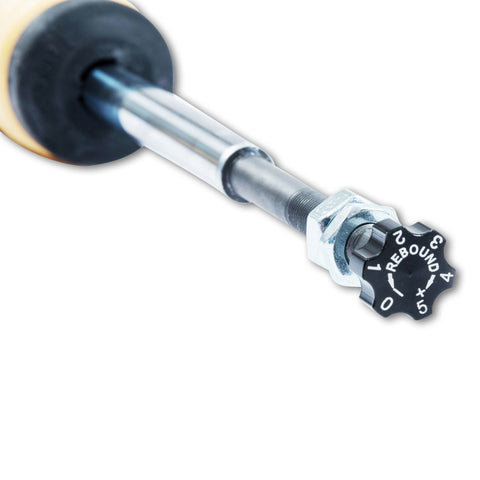 ST XTA Adjustable Coilovers Honda Fit (GK5) - 18250833
