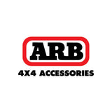 ARB Sp Thrust Washer Kit K Type - 730K01