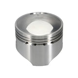 Wiseco Suzuki GS750 77-79 10.251 CR 2717XC Piston Kit - 4035M06900