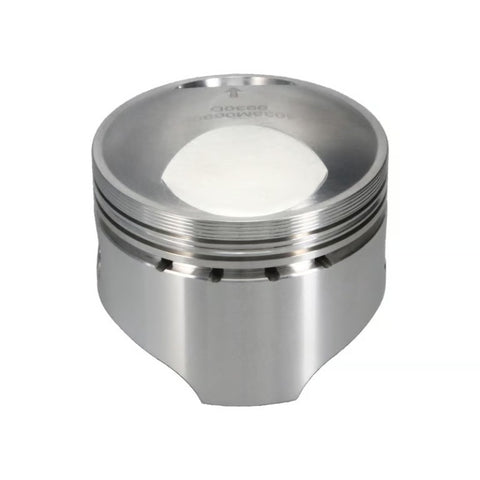 Wiseco Suzuki GS750 77-79 10.251 CR 2717XC Piston Kit - 4035M06900