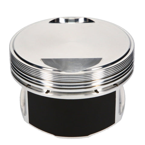 JE Pistons PORSCH 3.6LTR DM KIT Set of 6 Pistons - 274637