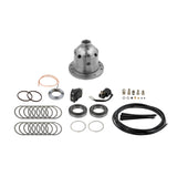 ARB Airlocker Dana35 30Spl 3.54&Up S/N. - RD105