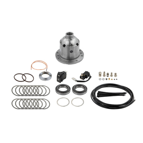 ARB Airlocker Dana35 30Spl 3.54&Up S/N. - RD105