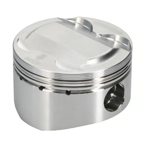 Wiseco Suzuki DR350 90-99 10.51 CR 3228XG Piston kit - 4576M08200