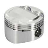 Wiseco Suzuki DR350 90-99 10.51 CR 3150XG Piston kit - 4576M08000