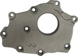 Boundary 2005+ Nissan VQDE40 Marten Wear Treated Oil Pump Assembly (1 Shim) - VQDE40-S1-M-SH1