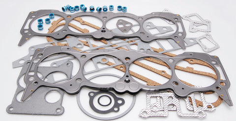 Cometic Street Pro GM 1970-76 455ci BUICK Big Block 4.385 Top End Gasket Kit - PRO1011T