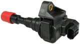 NGK 2006-00 Honda Insight COP Ignition Coil - 48663