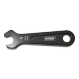 Russell Single Ended -4An Wrench - 750104