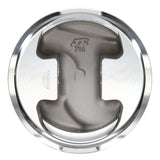 JE Pistons BBC BIG CHIEF W/NOS Set of 8 Pistons - 243322