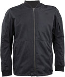 Speed and Strength Under The Radar Textile Jacket Black - Small - 609840