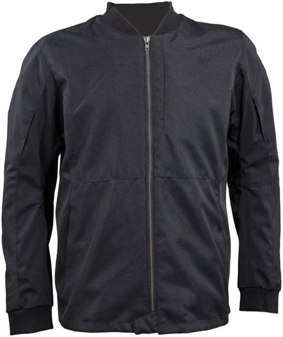 Speed and Strength Under The Radar Textile Jacket Black - Small - 609840