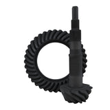 Yukon Gear High Performance Gear Set For GM 7.6in Irs in a 3.23 Ratio - YG GM7.6-323IRS