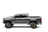 Husky Liners 22-26 Toyota Tundra  EAF Style Fender Flares - 4pc - 2803926
