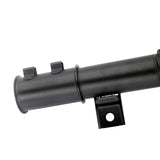 KYB Shocks & Struts Excel-G Front Left FORD Probe 1989-92 MAZDA 626 1988-92 MAZDA MX-6 1988-92 - 235047