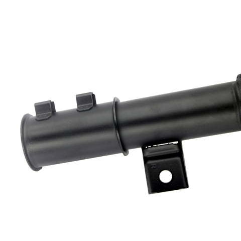 KYB Shocks & Struts Excel-G Front Left FORD Probe 1989-92 MAZDA 626 1988-92 MAZDA MX-6 1988-92 - 235047