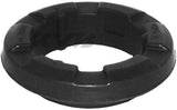KYB Shocks & Struts Strut Mounts Front INFINITI G35 (AWD) 2004-06 INFINITI G35 (RWD) 2003-07 NISSAN - SM5560