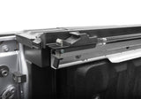 Truxedo 12-18 Ram 1500 w/RamBox & 19-20 Ram 1500 Classic w/RamBox 6ft 4in Lo Pro Bed Cover - 547901