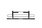 BackRack 09-18 Ram 5.5ft / 10-17 6.5ft w/o Rambox Short Headache Rack Frame Only Requires Hardware - 15026
