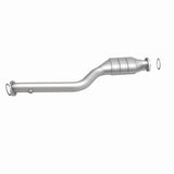MagnaFlow Direct Fit Catalytic Converter 92-97 GS300/SC300 3.0 Rear - 93352