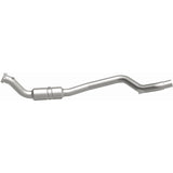 MagnaFlow 11-14 Chrysler 300 / Dodge Challenger/Charger 3.6L Direct Fit Catalytic Converter - 52100
