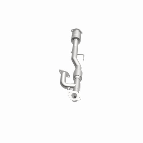 MagnaFlow Direct Fit Catalytic Converter 04-06 Lexus ES330 3.3L - 49754