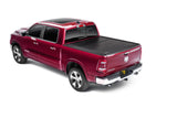 Retrax 99-06 Toyota Tundra Access/Double Cab (Short Bed) Retrax IX - 30822