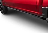 AMP Research 2022 Ford F-250/350/450 SuperCrew (Sync 4 & Regular Models) PowerStep Vision - 96242-01A